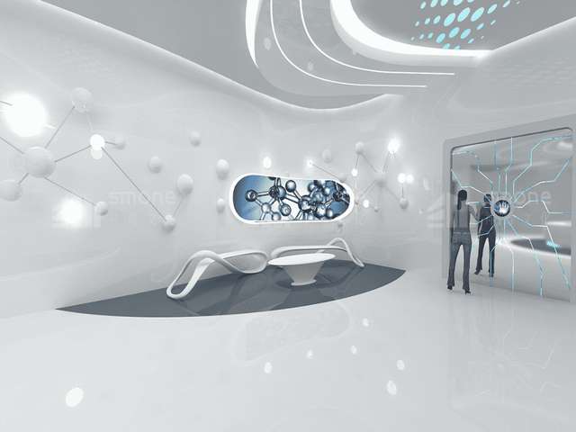 深圳形象培训聚尚美女性教育是真的嘛