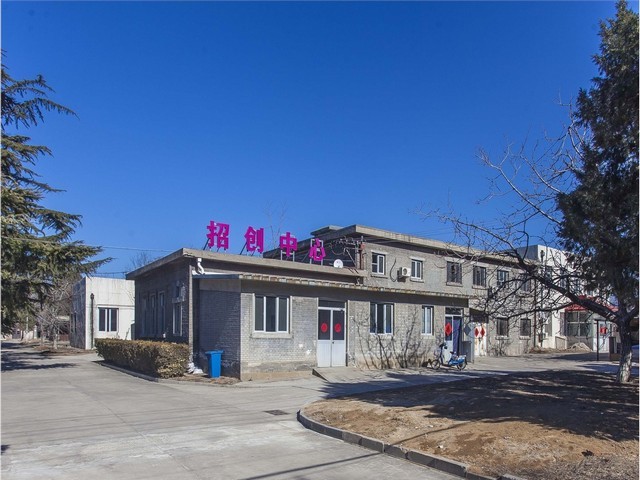 四川团体心理问题