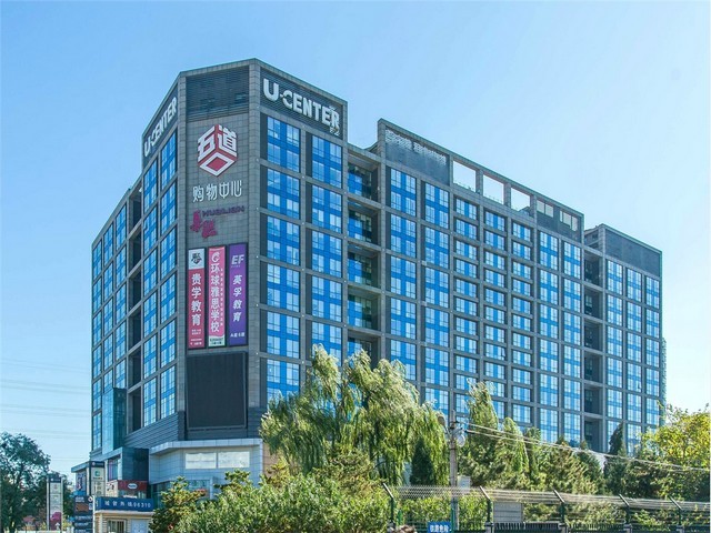 海南防腐隔热彩铝板多少钱